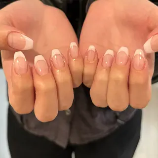 ネイル LYLY yukiのネイルデザイン