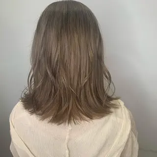 カラー 艶髪／髪質改善 ♡Tsuzumiのその他イメージ