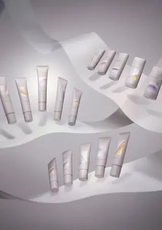 POLA THE BEAUTY 岐阜則武店所属・船戸 瑶子のエステ・リラクイメージ