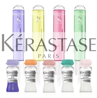 マンツーマン施術🌷 透明感/HIKARIのヘアスタイル