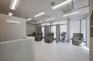 マツエク・マツパ tia名駅. miyuuのマツエク・マツパデザイン