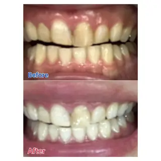 M BEAUTY SALON 千葉店所属・M 千葉店のその他イメージ