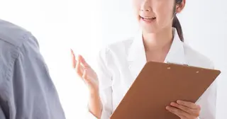 プライベートサロンmoyo所属・プライベートサロン moyoのエステ・リラクイメージ