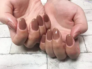 ネイル EPICHA NAILのネイルデザイン
