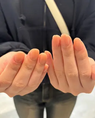 ネイル ririka 🍀のネイルデザイン