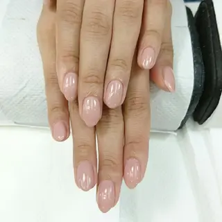 ネイル EXE- CLUB所属・EXE- NAIL あやのネイルデザイン