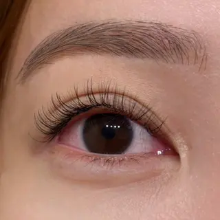 マツエク・マツパ eye list~ *🌿‬marinaのマツエク・マツパデザイン