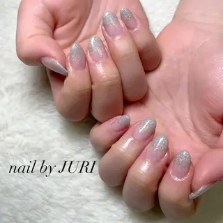 ネイル NEO Beauty Salon所属・𝐍𝐄𝐎 𝐉𝐔𝐑𝐈のネイルデザイン