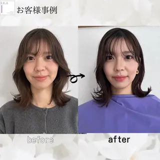 Lila所属・Lila◆ SHIHOのその他イメージ