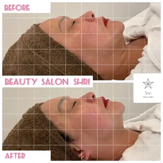 salon Lewis Addict所属・ルイスアディクト 名駅店のエステ・リラクイメージ