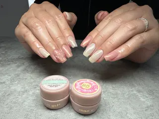 ネイル Embellir ♡鏡味のその他イメージ