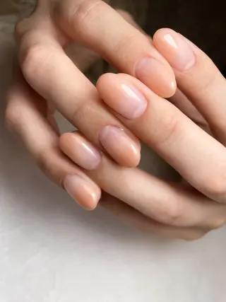 ネイル Bella Nails所属・Bella Nailsのネイルデザイン