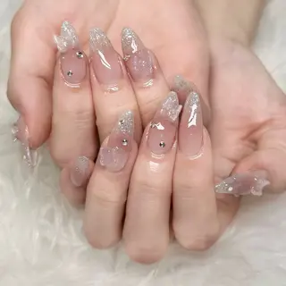 ネイル 🍁nail. kaede🍁のネイルデザイン