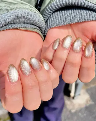 ネイル 🫧OPELIA NAIL渋谷🫧のネイルデザイン