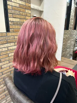 ショート 🦄HITOMI 🦄MEMEのマツエク・マツパデザイン