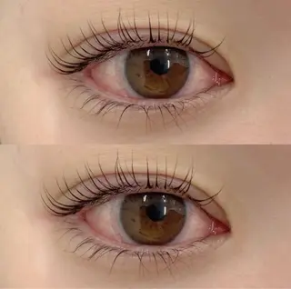 マツエク・マツパ サクラブロウ 第2ビル店 小松の眉毛・アイブロウイメージ