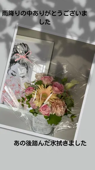 É LINDA所属・E LINDAのネイルデザイン