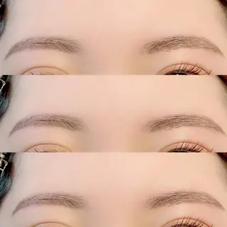 ã¢ã€ãã㊠SAEGUSA .âðð æ¡æšçºã®ãããšã¯ã»ããããã¶ã€ã³