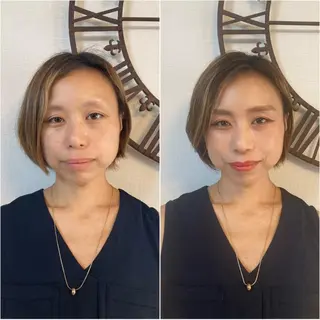 まちだ あさみ YouStylingのその他イメージ