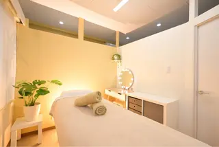 Rnk.salon【メンズ脱毛&レディース脱毛】所属・メンズ＆レディース Rnk.salonのその他イメージ