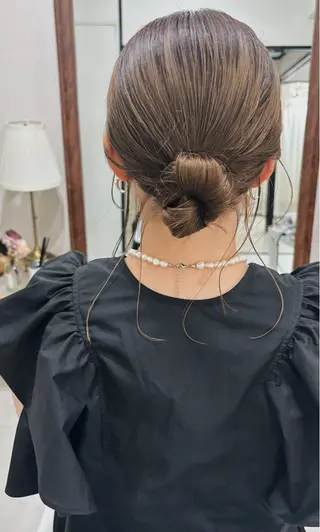 一瀬 友美のその他イメージ