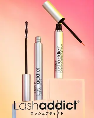 マツエク・マツパ lash & brow PORTE269所属・PORTE269🦋 Maika.のマツエク・マツパデザイン