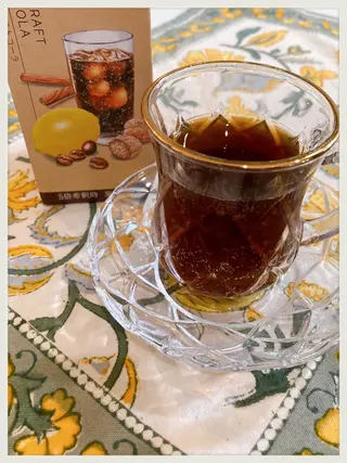 小顔×肌質改善サロン soin〔ソワン〕のエステ・リラクイメージ