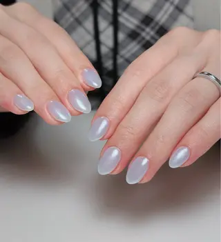ネイル 👍thumbs up nail👍のネイルデザイン