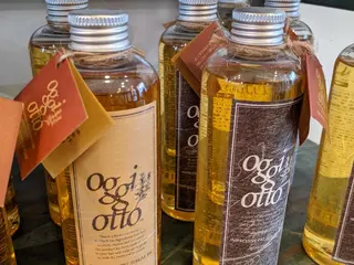 髪質改善&白髪ぼかし カラー♡店長みやけ♡のヘアスタイル