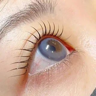 マツエク・マツパ sHeeR【シアー】 ハマナカのマツエク・マツパデザイン