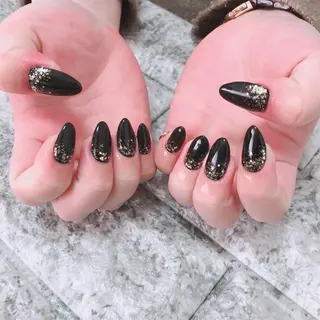 ネイル studio bello所属・studio belloの眉毛・アイブロウイメージ