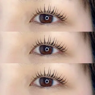 マツエク・マツパ LAND【ランド】 小鹿のマツエク・マツパデザイン