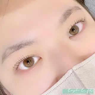 マツエク・マツパ 💖高評価サロン 本町まつぱ/マツエクのマツエク・マツパデザイン