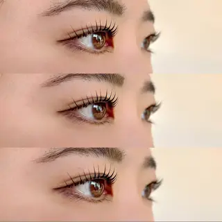 マツエク・マツパ sofa 🛋⸝⸝ urushibaraのマツエク・マツパデザイン