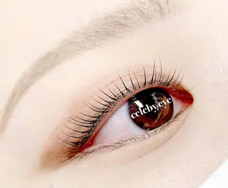 マツエク・マツパ セレビアイ　磯山☆ LEDエクステ☆立川のマツエク・マツパデザイン