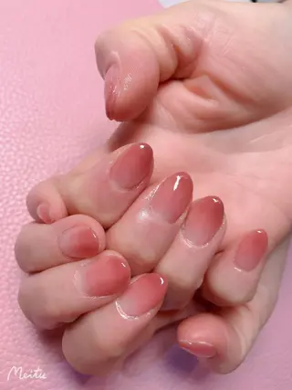 ネイル 大塚眉毛|ハンドケア |肌管理の眉毛・アイブロウイメージ