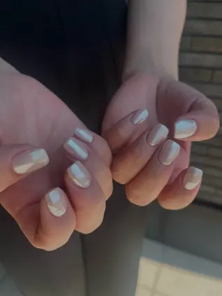 ネイル Earth☆*: taruのネイルデザイン