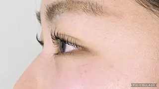 マツエク・マツパ Bremine小幡店 KANAMIのマツエク・マツパデザイン