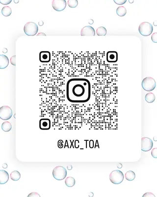 ishizuka toaのヘアスタイル