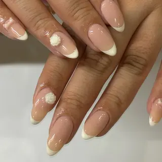 ใใคใซ ๐๐๐ ๐ ๐ฏโ๐คใฎใใคใซใใถใคใณ