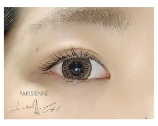 マツエク・マツパ Yuuka. ◡̈⃝︎のネイルデザイン