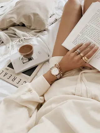 NEIGE 栗田のマツエク・マツパデザイン