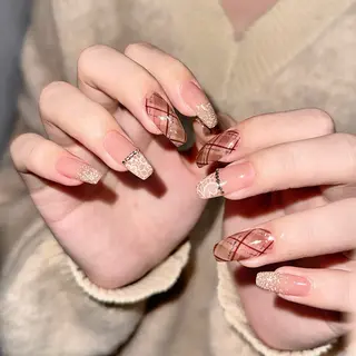 ネイル 🫧OPELIA NAIL渋谷🫧のネイルデザイン