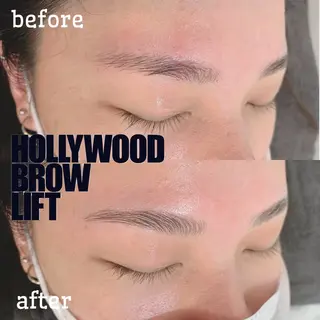 Little River所属・Little Riverのマツエク・マツパデザイン