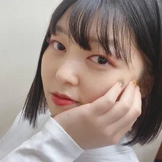 マツエク・マツパ tozone eye AYANOのマツエク・マツパデザイン