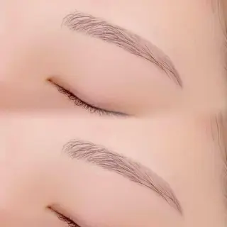 アイブロウ shota/美眉 /まつ毛パーマのマツエク・マツパデザイン