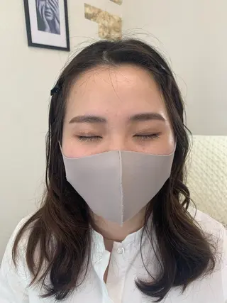 lafleur Yurinaのエステ・リラクイメージ