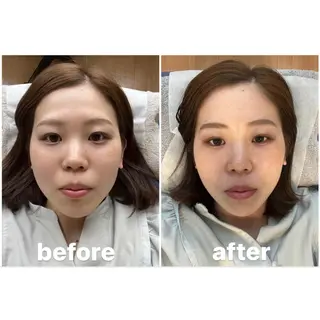 めばえ整骨院所属・めばえ整骨院 城戸のエステ・リラクイメージ