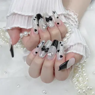 ใใคใซ ๐๐ข๐ฆ๐ฎ๐ ๐๐๐ข๐ฅใฎใใคใซใใถใคใณ