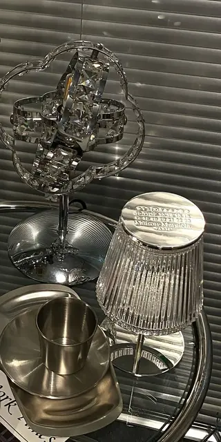 メンズ特化🔮 笠原慧のヘアスタイル